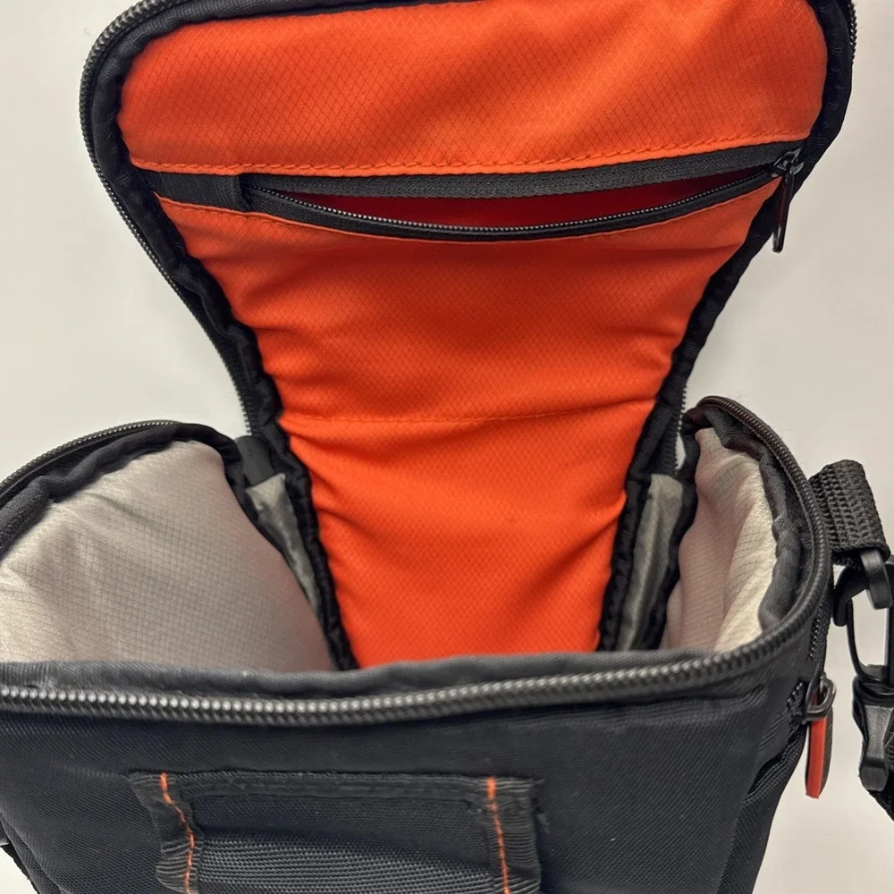 Case Logic SLB Camara Bag Case Compact Case Black